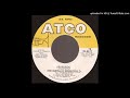 Buffalo Springfield - "Uno Mundo" [45 version]