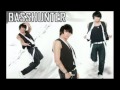 Basshunter - Bass worker [HD]