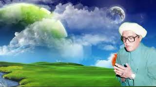 Download lagu Abah Guru Sekumpul - Suami melihat kemaluan istri, bolehkah??? mp3