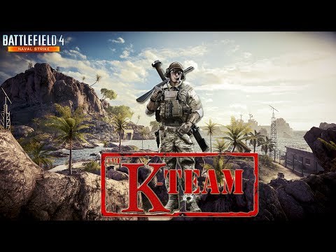 Squad Assault : Second Wave PC