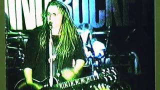 The Devil Sent You 1993