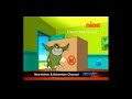 Oggy And The Cockroaches On Nick Tvcat Kit SUBSCRIBE Please For More Videos