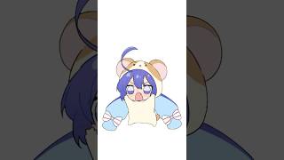 音街が威嚇するだけ(long ver.)