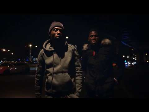 MC Kams - Koffi Olomidé