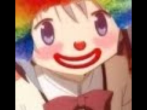 HOMURA VS MAMI 720p HD