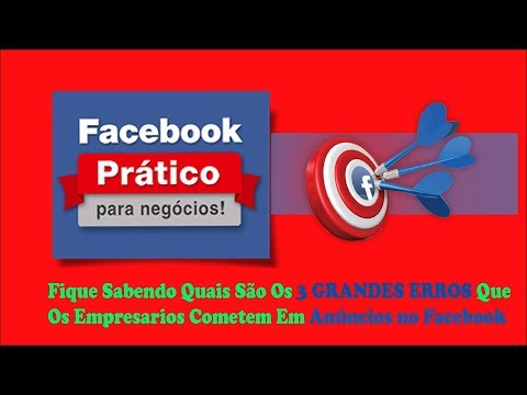Facebook Prático Para Negócios   FB Class
