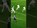Chelsea's reason 🤔 for signing lukaku🤤