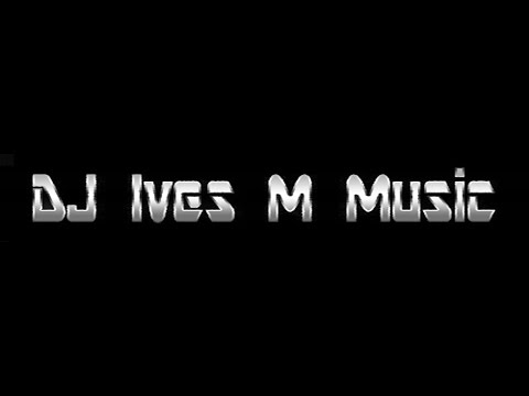 Frank Dueffel - Sunrise (DJ Ives M & DJ T.H. Remix Full Preview)