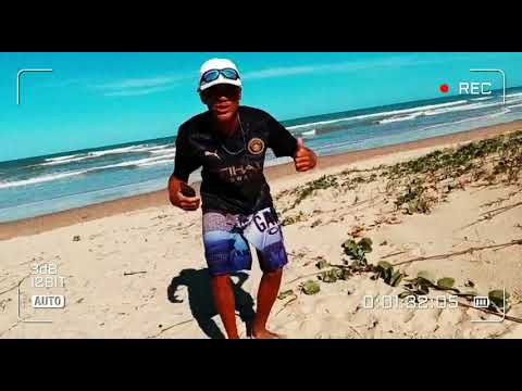 "TE DEIXO NO SUFOCO - ft. Gabriel e Will ( Música Anderson neiff )