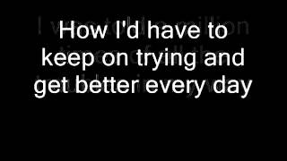 Queen - Keep Yourself Alive (Lyrics)