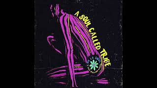 A Soul Called Tribe  - De La Soul vs ATCQ