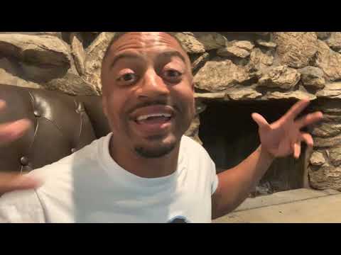 Lineal Champion or Unified Champion MORE VALUABLE???