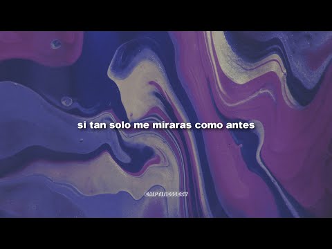 nsqk, Nina - los alpes (Letra)