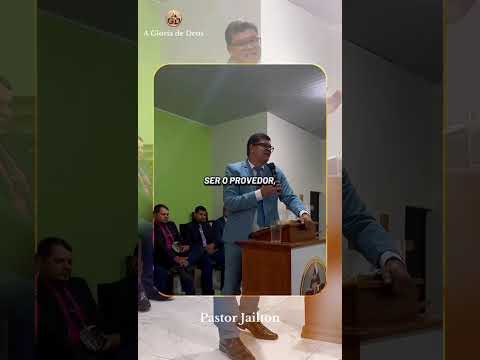 #jesus#deus#igreja#fe#biblia#evangelho#jesuscristo#palavradedeus#espiritosanto#deusnocomando