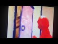 Elmo World Footage Remakes Skin