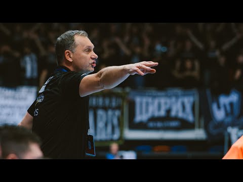 Neslavan završetak u Ligi Evrope: Imamo šta da naučimo iz poraza od Kadetena