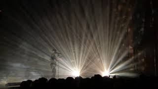 Vince Staples - 745 (Live in Oakland 2019)