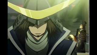 Download lagu Date Masamune AMV Failure :D mp3