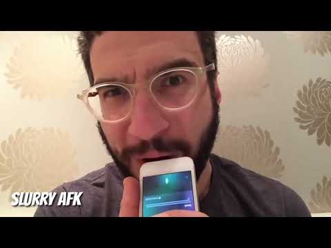 download lagu mp3 mp4 Whats 1 Trillion To The 10th Power, download lagu Whats 1 Trillion To The 10th Power gratis, unduh video klip Whats 1 Trillion To The 10th Power