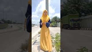 Download lagu kena kentut mobil😂😂😂 mp3 Download lagu kena kentut mobil😂😂😂 mp3