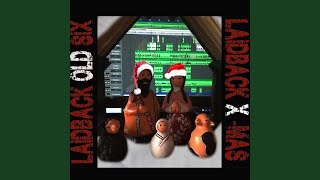 Laidback X-Mas