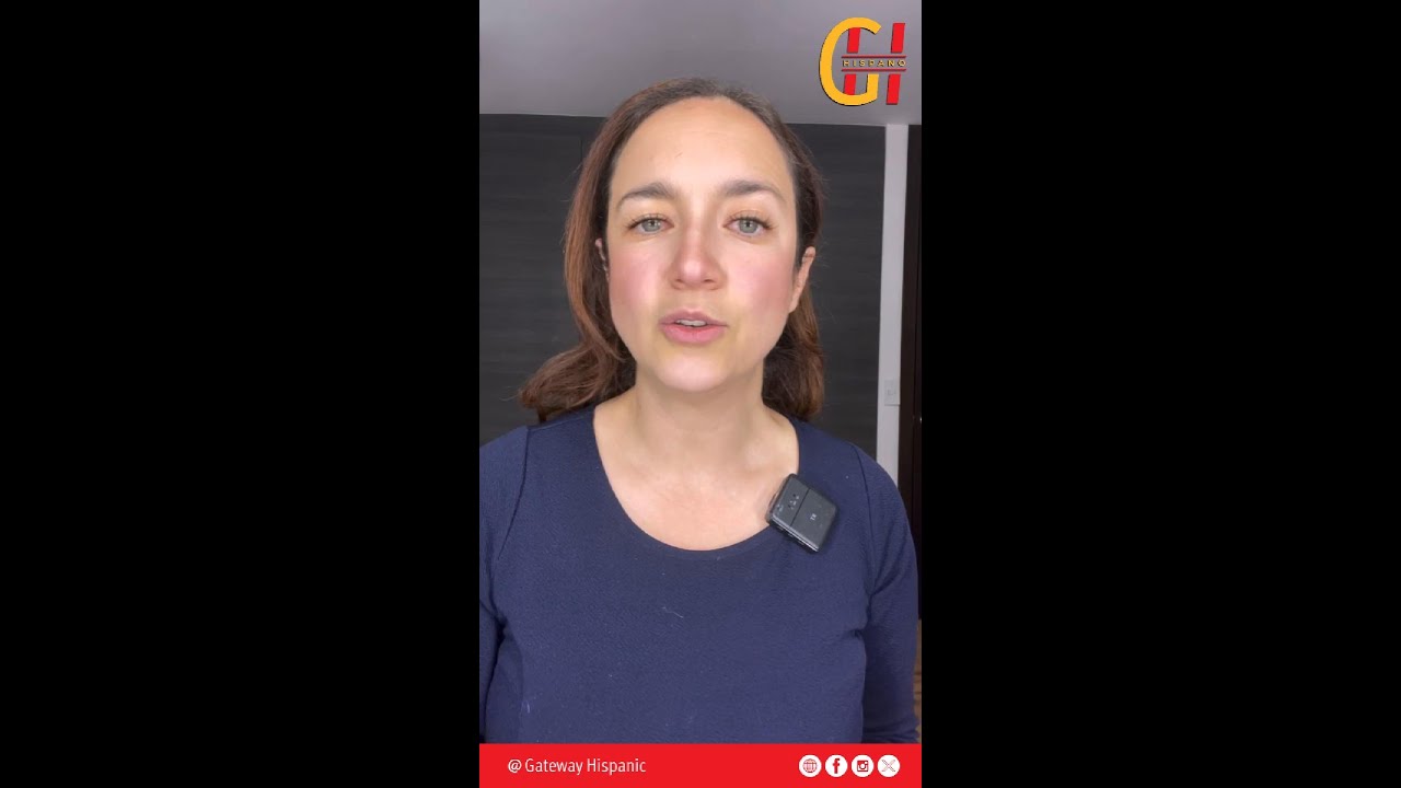 Ecuador tiene 17 candidatos para su próxima elección presidencial.