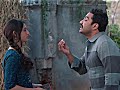 Ashoka Vanamlo Arjuna Kalyanam Love Dialogue