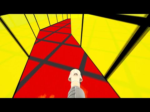 [S] Cygnus on jump_the_b7 Course 10 (xX_Arnold_Gaming_Xx) - 2:23.505