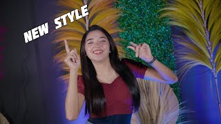 Download lagu DJ PALING DI CARI AINT MY FAULT JDM NEW STYLE mp3 Download lagu DJ PALING DI CARI AINT MY FAULT JDM NEW STYLE mp3