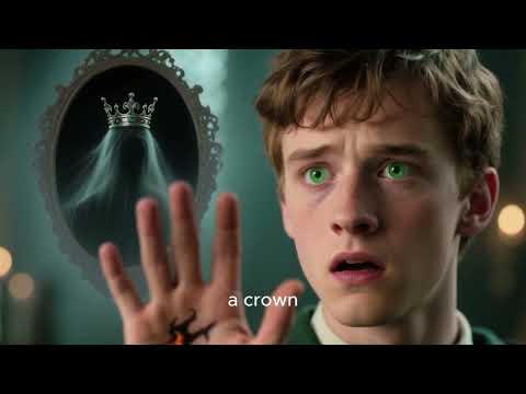 4.The Trial of Elements#magical #story #ai #trials #tales #stories #fantasy #viral #video #youtube 