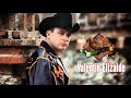 Valentin Elizalde Puras Cumbias - 20 Mejor Exitos