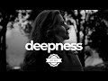 Dee Pete - Faithless Heart (Original Mix) | Video Edit