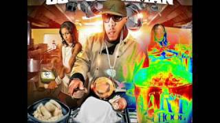 OJ Da Juiceman - Make Crack Like This SLOWED