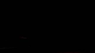 Pink Floyd Money Solo Chris Condon