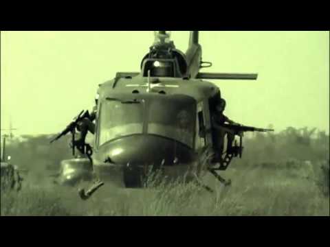 download lagu mp3 mp4 Buffalo Springfield Vietnam, download lagu Buffalo Springfield Vietnam gratis, unduh video klip Buffalo Springfield Vietnam