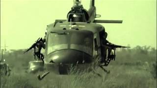 Vietnam War Music, Sounds &amp; Combat Footage [HD], For What It&#39;s Worth (Extended), Buffalo Springfield