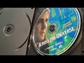 Across The Universe 2007 Disc 2 Special Features DVD Menu Walkthrough