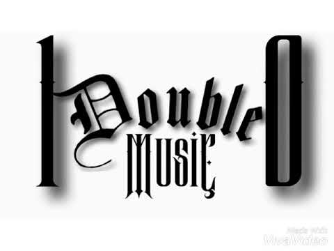 Breeze x Ebaby x Monsta - Booty Work