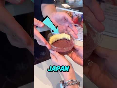 If You Ever Visit Japan, These Things Will Shock You 🇯🇵