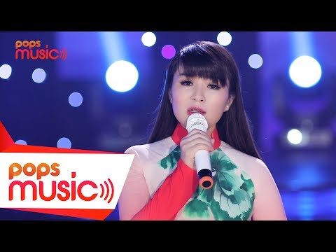 Mưa miền ký ức Sheet - Xuân Viên