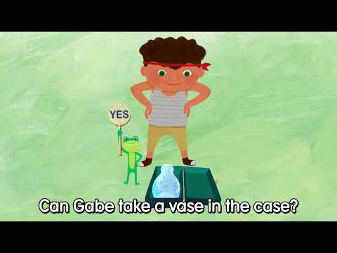 Smart Phonics 3rd Edition 3 Review 1 Song - Long Vowels a i