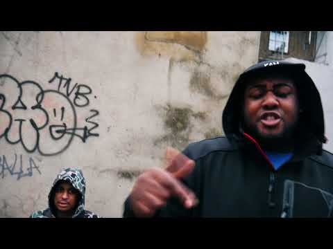Warz Ft  Wheelz   Freestyle Video