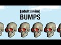 This Week In Bumps 30 Adult Swim