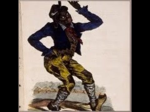 ‘Look At The Coons’ Song And Video Go Viral After Daniel Cameron Defends Grand Jury Decisi