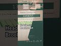 Headless In Brookhaven Roblox Brookhaven Code Headless