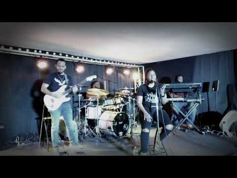 Promotional video thumbnail 3 for Suede Lace
