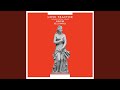 I Broke My Saw (Mitch Easter Mix (Long Version))