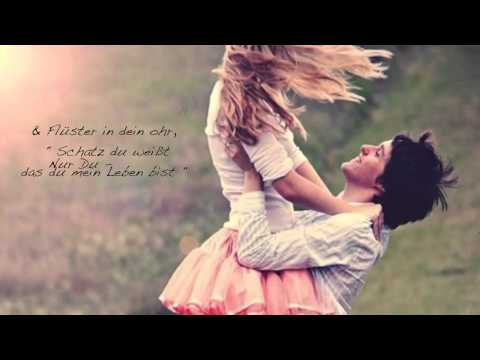 Beatzeps feat. Kabos - Nur Du