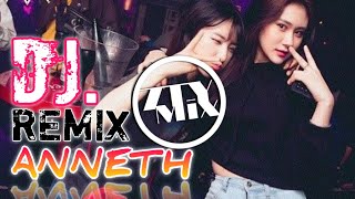 Download lagu dj mungkin hari ini esok atau nanti terbaru 2021 remix mp3