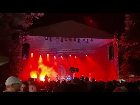 ARAKAIN - Hlas krve - Barchan Jemnice 230617